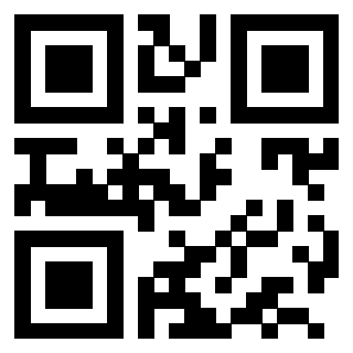 Qr Code di 3201377951