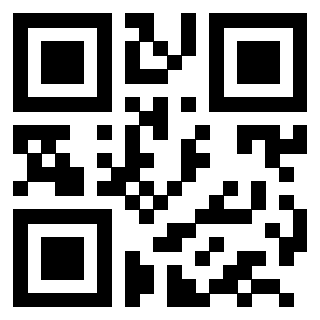 3201377954 - Immagine del Qr Code