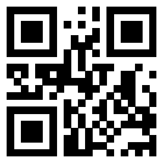 3201377956 QrCode associato