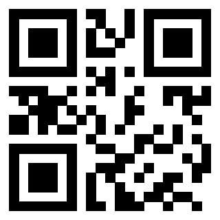 3201377958 QrCode associato