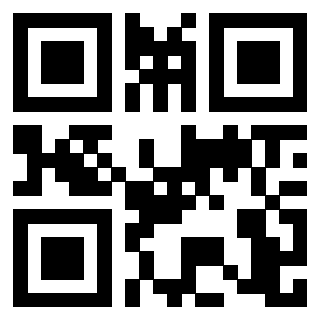 Il Qr Code di 3201377968
