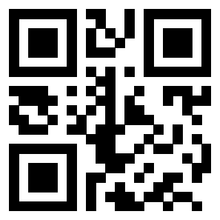 Qr Code di 3201377970