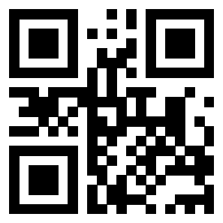 3201377971 - Immagine del Qr Code associato