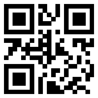 QrCode di 3201377973