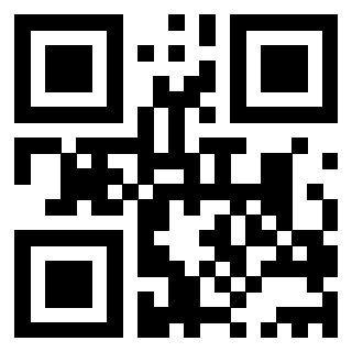 Il Qr Code di 3201377977