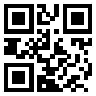 QrCode di 3201377979