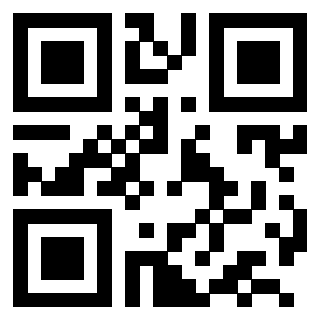 Scansione del Qr Code di 3201377981