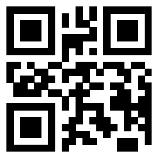 3201377982 - Immagine del QrCode