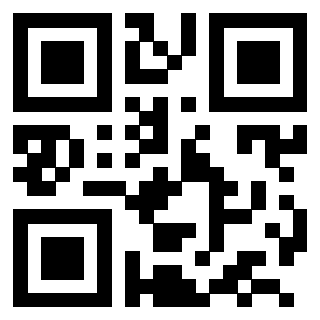 3201377987 - Immagine del Qr Code