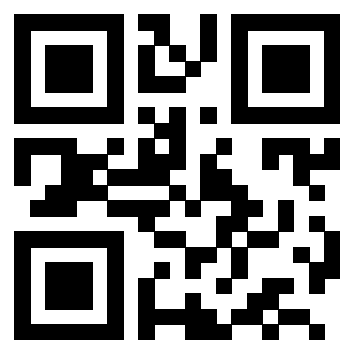 Qr Code di 3201377989