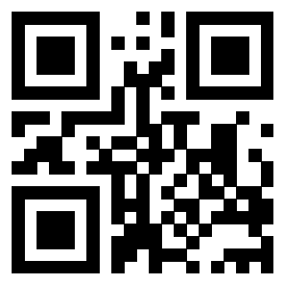 3201377995 QrCode associato