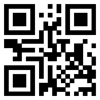 QrCode di 3201377998