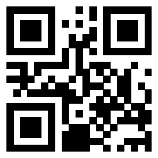 Immagine del QrCode di 3201378003
