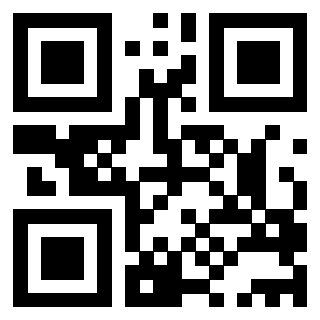 3201378008 - Immagine del QrCode associato