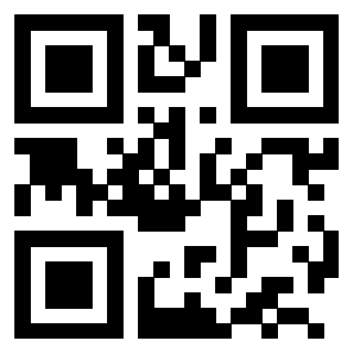 3201378017 - Immagine del Qr Code