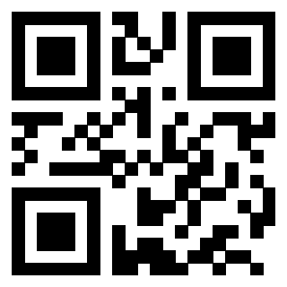 3201378019 - Immagine del Qr Code