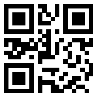 3201378022 - Immagine del Qr Code
