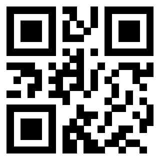 3201378023 - Immagine del Qr Code