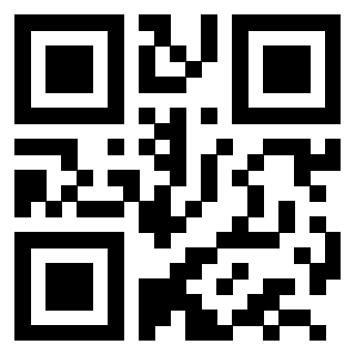 QrCode di 3201378024