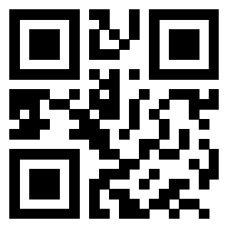 3201378028 - Immagine del QrCode associato