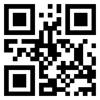 Il Qr Code di 3201378032
