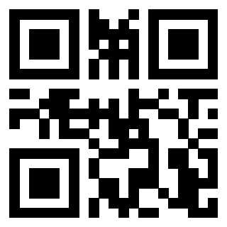 QrCode di 3201378035