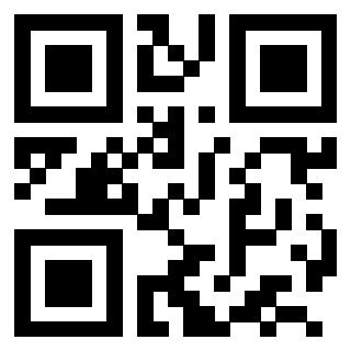 Qr Code di 3201378037
