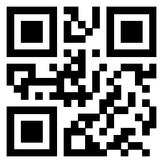 3201378039 - Immagine del Qr Code