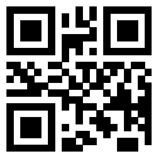 3201378044 - Immagine del Qr Code associato