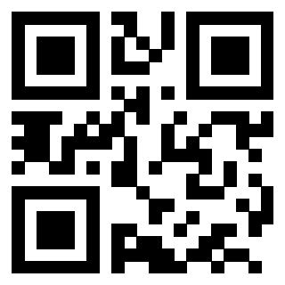 3201378046 - Immagine del Qr Code