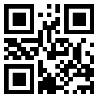 Il Qr Code di 3201378051