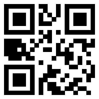 3201378052 QrCode associato