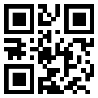 QrCode di 3201378057
