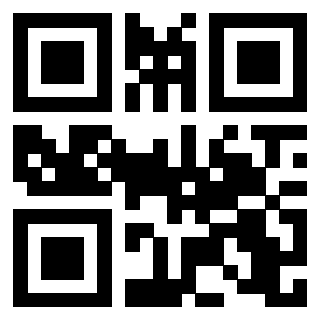 3201422153 - Immagine del QrCode associato