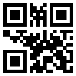 Qr Code di 3201422154