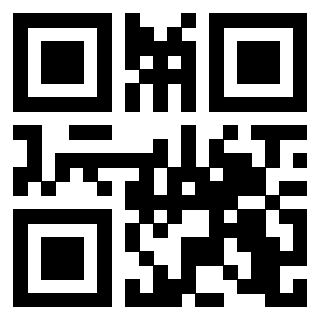 3201422155 QrCode associato