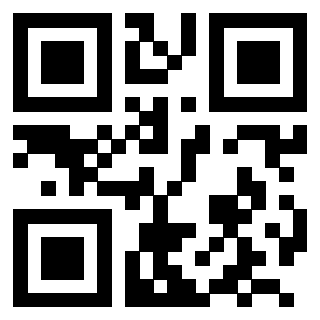 3201422156 - Immagine del QrCode