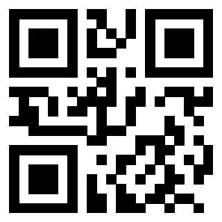 3201422158 - Immagine del Qr Code