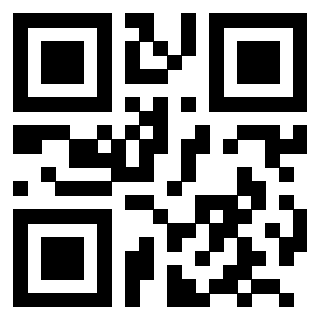 Qr Code di 3201422159