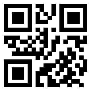 QrCode di 3201422161