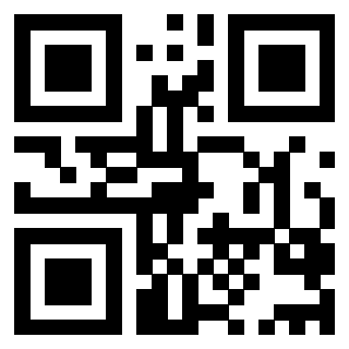 Immagine del Qr Code di 3201422162