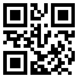 Qr Code di 3201422164