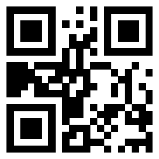 Immagine del Qr Code di 3201422169