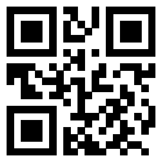 3201422171 - Immagine del Qr Code