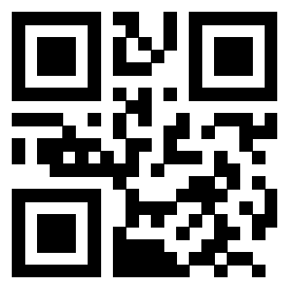 3201422174 - Immagine del QrCode