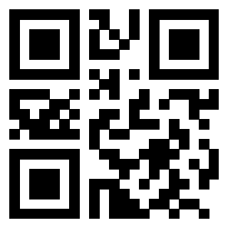 Qr Code di 3201422175
