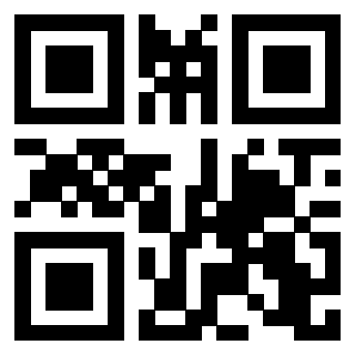 Immagine del Qr Code di 3201422177