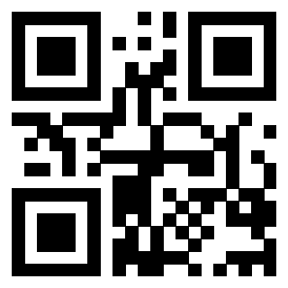 Immagine del Qr Code di 3201422178