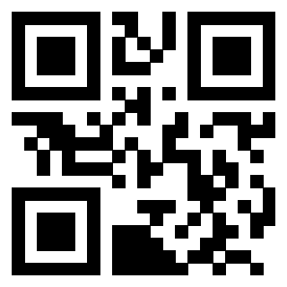 3201422186 Qr Code associato
