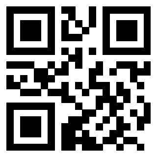 Scansione del Qr Code di 3201422188